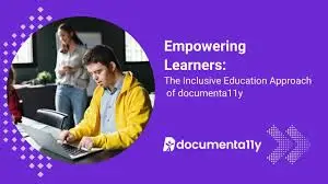 DocumentA11Y